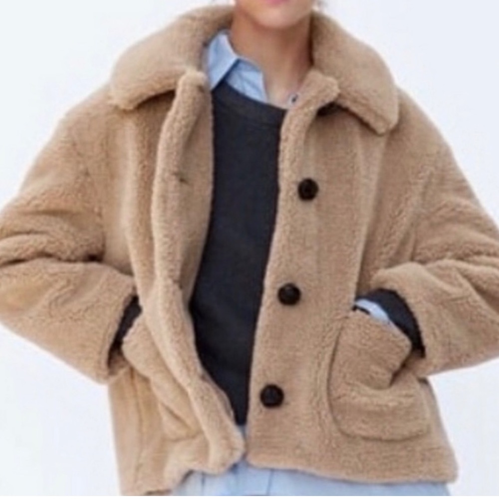 (Sold) - Picture 12 of 13